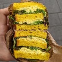  at Land & Monkeys - Turenne in Paris