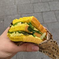  at Land & Monkeys - Turenne in Paris