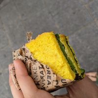  at Land & Monkeys - Turenne in Paris