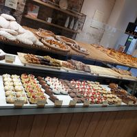  at Land & Monkeys - Turenne in Paris