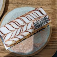  at Land & Monkeys - Turenne in Paris