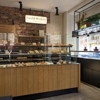  at Land & Monkeys - Turenne in Paris