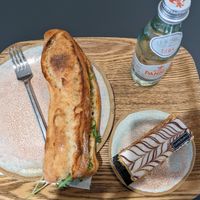  at Land & Monkeys - Turenne in Paris