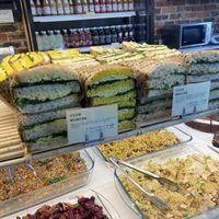   at Land & Monkeys - Turenne in Paris