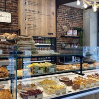   at Land & Monkeys - Turenne in Paris