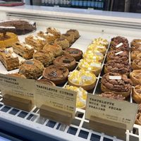   at Land & Monkeys - Turenne in Paris