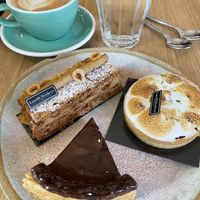   at Land & Monkeys - Turenne in Paris