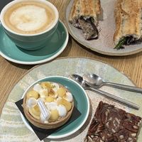 All amazing   at Land & Monkeys - Turenne in Paris