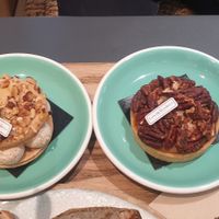  at Land & Monkeys - Turenne in Paris