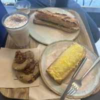   at Land & Monkeys - Turenne in Paris