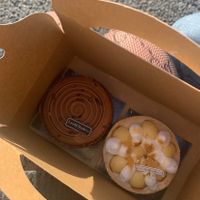   at Land & Monkeys - Turenne in Paris