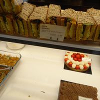  at Land & Monkeys - Turenne in Paris