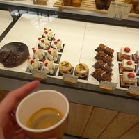  at Land & Monkeys - Turenne in Paris