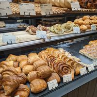  at Land & Monkeys - Turenne in Paris