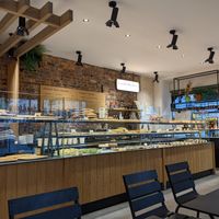  at Land & Monkeys - Turenne in Paris