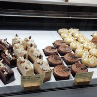  at Land & Monkeys - Turenne in Paris