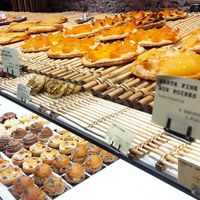  at Land & Monkeys - Turenne in Paris