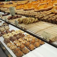  at Land & Monkeys - Turenne in Paris