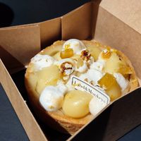  at Land & Monkeys - Turenne in Paris