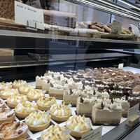   at Land & Monkeys - Turenne in Paris