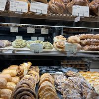   at Land & Monkeys - Turenne in Paris