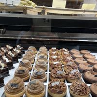   at Land & Monkeys - Turenne in Paris