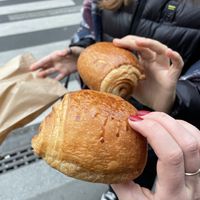   at Land & Monkeys - Turenne in Paris