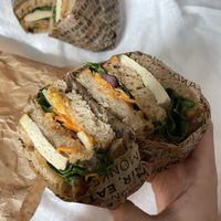   at Land & Monkeys - Turenne in Paris