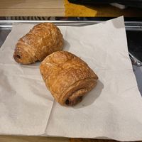   at Land & Monkeys - Turenne in Paris