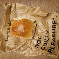  at Land & Monkeys - Turenne in Paris