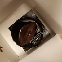  at Land & Monkeys - Turenne in Paris