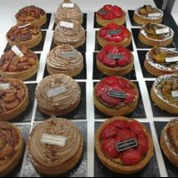  at Land & Monkeys - Turenne in Paris