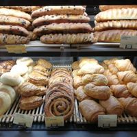  at Land & Monkeys - Turenne in Paris