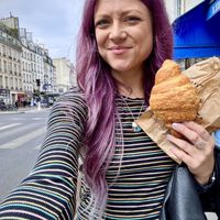   at Land & Monkeys - Turenne in Paris