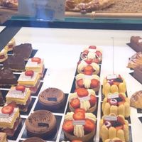  #Veganuary at Land & Monkeys - Turenne in Paris