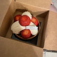   at Land & Monkeys - Turenne in Paris