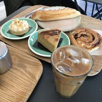   at Land & Monkeys - Turenne in Paris