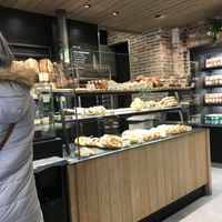   at Land & Monkeys - Turenne in Paris