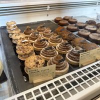   at Land & Monkeys - Turenne in Paris