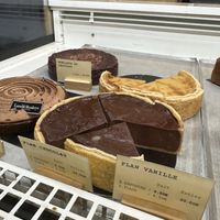   at Land & Monkeys - Turenne in Paris