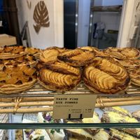   at Land & Monkeys - Turenne in Paris