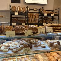   at Land & Monkeys - Turenne in Paris