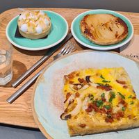  at Land & Monkeys - Turenne in Paris