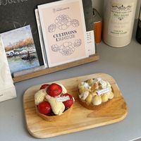   at Land & Monkeys - Turenne in Paris