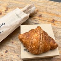   at Land & Monkeys - Turenne in Paris