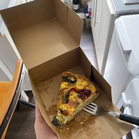   at Land & Monkeys - Turenne in Paris