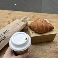   at Land & Monkeys - Turenne in Paris