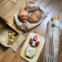   at Land & Monkeys - Turenne in Paris