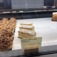   at Land & Monkeys - Turenne in Paris