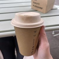   at Land & Monkeys - Turenne in Paris